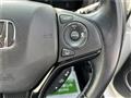 2018 Honda VEZEL