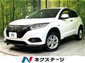2019 Honda VEZEL