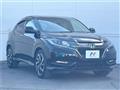 2017 Honda VEZEL