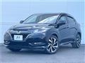 2017 Honda VEZEL