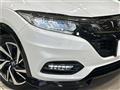 2019 Honda VEZEL