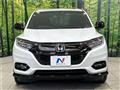 2019 Honda VEZEL