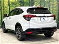 2019 Honda VEZEL