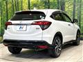 2019 Honda VEZEL