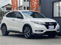 2016 Honda VEZEL