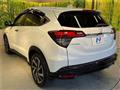 2018 Honda VEZEL