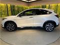 2018 Honda VEZEL