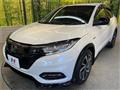 2018 Honda VEZEL