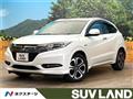 2017 Honda VEZEL