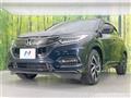 2018 Honda VEZEL