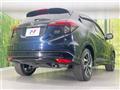 2018 Honda VEZEL