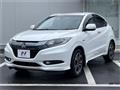 2015 Honda VEZEL