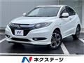 2015 Honda VEZEL