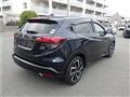 2018 Honda VEZEL