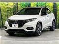 2018 Honda VEZEL