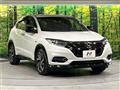 2018 Honda VEZEL