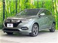 2018 Honda VEZEL