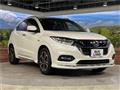 2019 Honda VEZEL
