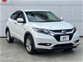 2015 Honda VEZEL