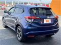 2017 Honda VEZEL