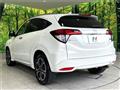 2017 Honda VEZEL