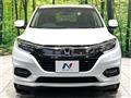 2019 Honda VEZEL