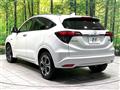2019 Honda VEZEL