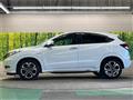 2016 Honda VEZEL