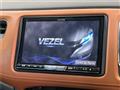 2016 Honda VEZEL
