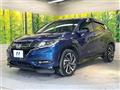2017 Honda VEZEL