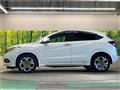 2018 Honda VEZEL