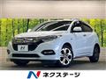 2018 Honda VEZEL