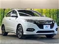 2018 Honda VEZEL