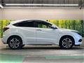2018 Honda VEZEL