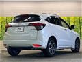 2018 Honda VEZEL