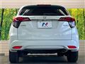 2018 Honda VEZEL