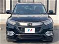 2018 Honda VEZEL