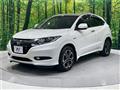 2015 Honda VEZEL
