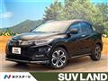 2019 Honda VEZEL