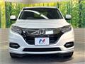 2020 Honda VEZEL
