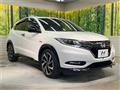 2017 Honda VEZEL