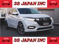 2018 Honda VEZEL