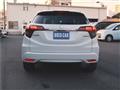 2018 Honda VEZEL