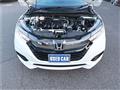 2018 Honda VEZEL