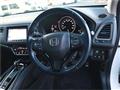 2018 Honda VEZEL