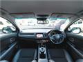 2018 Honda VEZEL