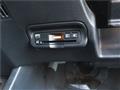 2018 Honda VEZEL
