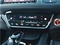 2018 Honda VEZEL