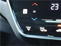 2018 Honda VEZEL