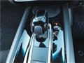 2018 Honda VEZEL